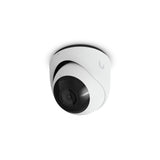 Ubiquiti UniFi G6 Turret 4K PoE Outdoor Security Camera Ubiquiti