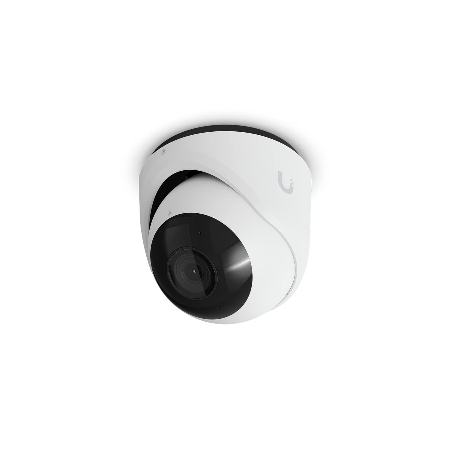 Ubiquiti UniFi G6 Turret 4K PoE Outdoor Security Camera Ubiquiti