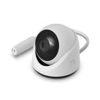 Ubiquiti UniFi G6 Turret 4K PoE Outdoor Security Camera Ubiquiti