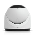 Ubiquiti UniFi G6 Turret 4K PoE Outdoor Security Camera Ubiquiti