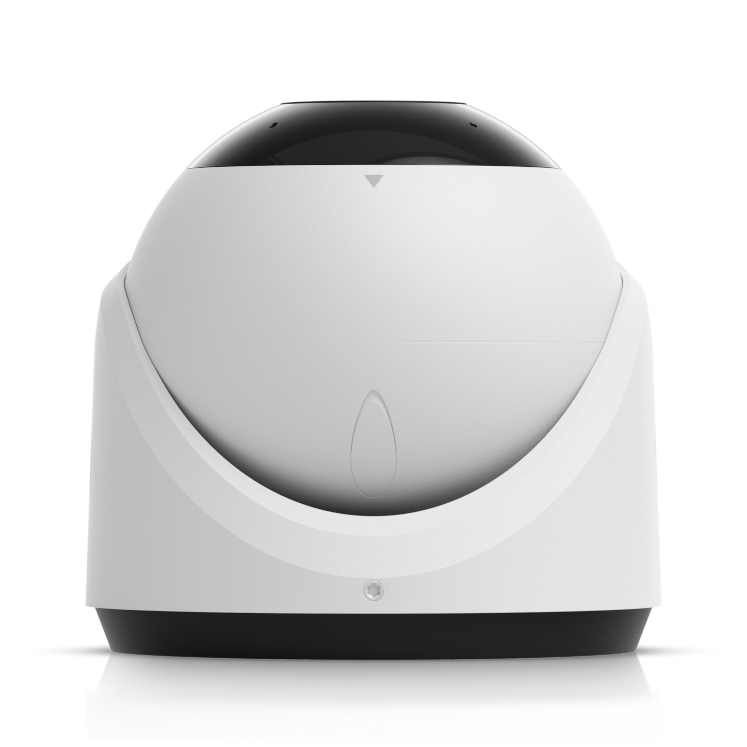 Ubiquiti UniFi G6 Turret 4K PoE Outdoor Security Camera Ubiquiti