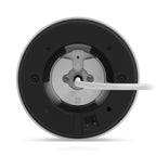 Ubiquiti UniFi G6 Turret 4K PoE Outdoor Security Camera Ubiquiti