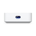Ubiquiti UniFi Express 7 (UX7) - WiFi 7 Cloud Gateway with 10G WAN Ubiquiti