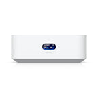 Ubiquiti UniFi Express 7 (UX7) - WiFi 7 Cloud Gateway with 10G WAN Ubiquiti