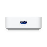 Ubiquiti UniFi Express 7 (UX7) - WiFi 7 Cloud Gateway with 10G WAN Ubiquiti