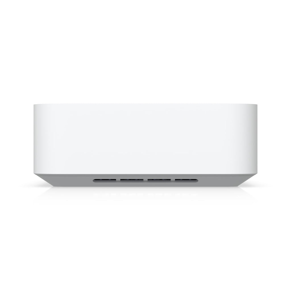 Ubiquiti UniFi Express 7 (UX7) - WiFi 7 Cloud Gateway with 10G WAN Ubiquiti