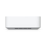 Ubiquiti UniFi Express 7 (UX7) - WiFi 7 Cloud Gateway with 10G WAN Ubiquiti