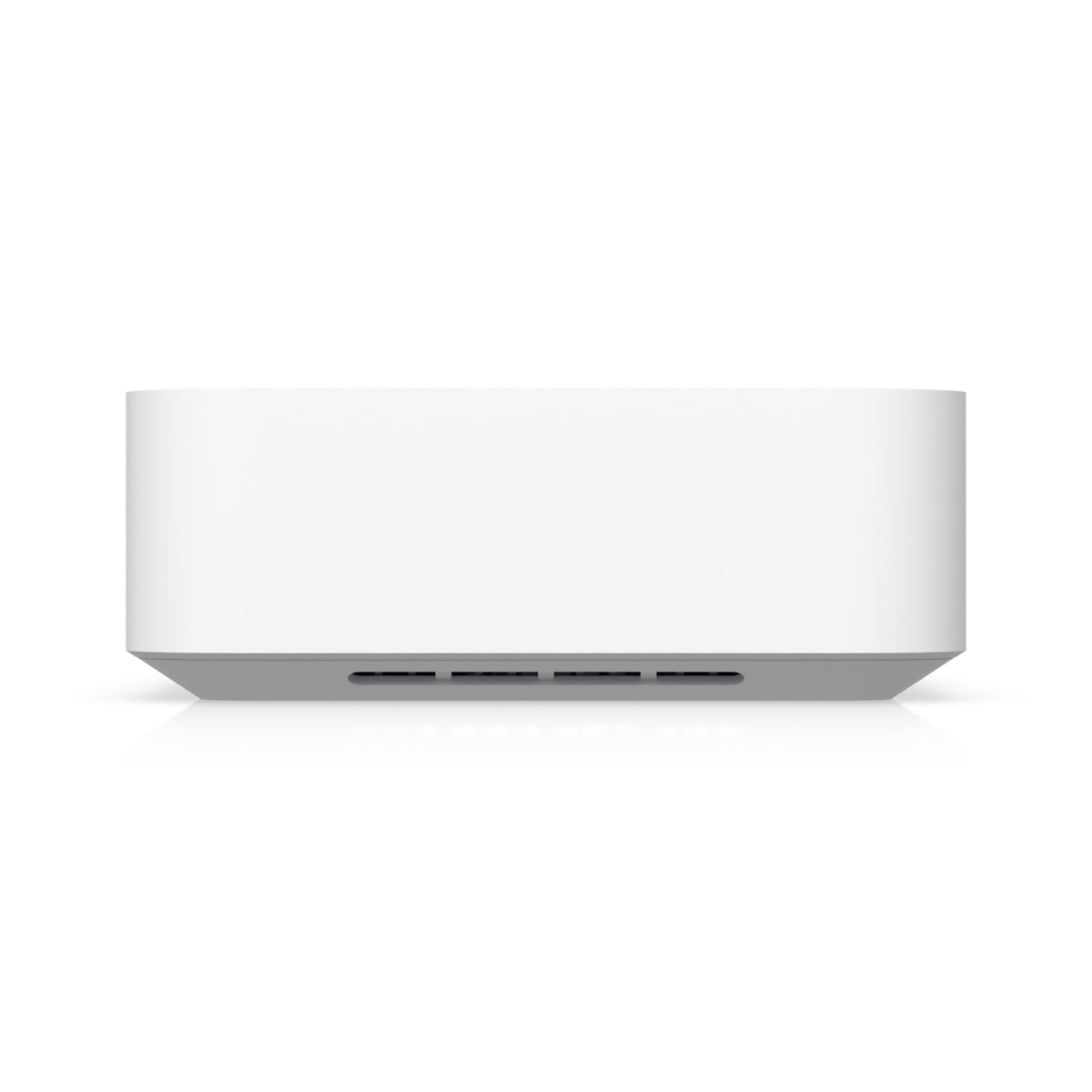 Ubiquiti UniFi Express 7 (UX7) - WiFi 7 Cloud Gateway with 10G WAN Ubiquiti