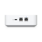 Ubiquiti UniFi Express 7 (UX7) - WiFi 7 Cloud Gateway with 10G WAN Ubiquiti