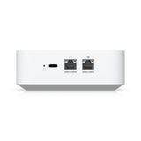 Ubiquiti UniFi Express 7 (UX7) - WiFi 7 Cloud Gateway with 10G WAN Ubiquiti