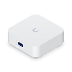 Ubiquiti UniFi Express 7 (UX7) - WiFi 7 Cloud Gateway with 10G WAN Ubiquiti