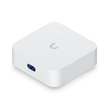 Ubiquiti UniFi Express 7 (UX7) - WiFi 7 Cloud Gateway with 10G WAN Ubiquiti