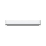 Ubiquiti Gateway Fiber, Desktop 10G Independent Gateway,Integrated 4-port 2.5 GbE Switch, Managed With a Cloud