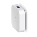 Ubiquiti UXG-Lite Gateway & Magnetic Wall Mount Kit with Fiber Module Ubiquiti