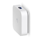 Ubiquiti UXG-Lite Gateway & Magnetic Wall Mount Kit with Fiber Module Ubiquiti
