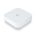 Ubiquiti UniFi Gateway Lite (UXG-Lite) - Advanced Compact Network Gateway Ubiquiti