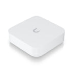 Ubiquiti UniFi Gateway Lite (UXG-Lite) - Advanced Compact Network Gateway Ubiquiti