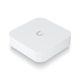 Ubiquiti UniFi Gateway Lite (UXG-Lite) - Advanced Compact Network Gateway Ubiquiti