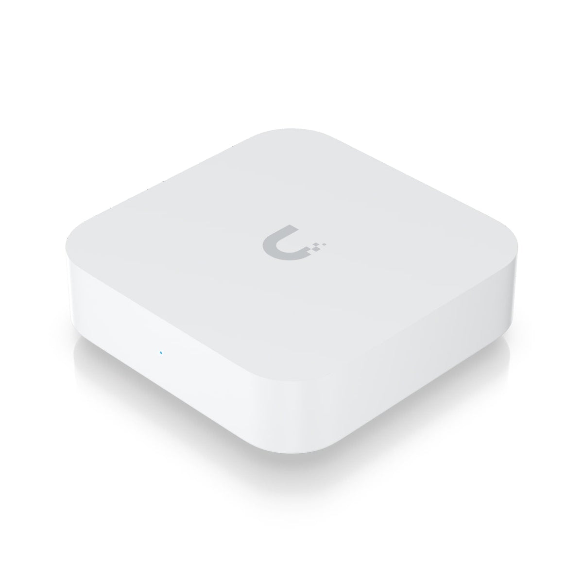Ubiquiti UniFi Gateway Lite (UXG-Lite) - Advanced Compact Network Gateway Ubiquiti