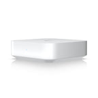 Ubiquiti UniFi Gateway Lite (UXG-Lite) - Advanced Compact Network Gateway Ubiquiti