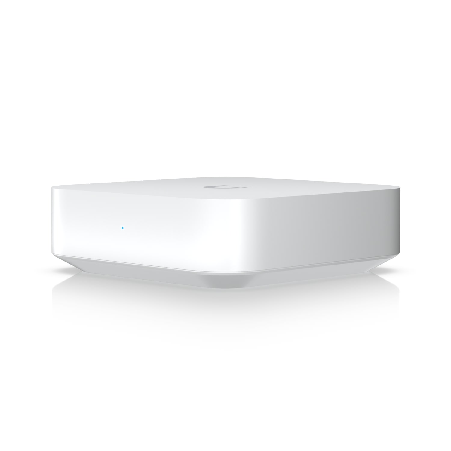 Ubiquiti UniFi Gateway Lite (UXG-Lite) - Advanced Compact Network Gateway Ubiquiti