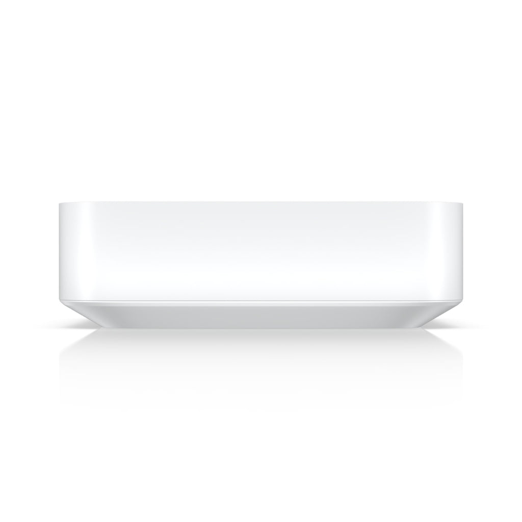 Ubiquiti UniFi Gateway Lite (UXG-Lite) - Advanced Compact Network Gateway Ubiquiti