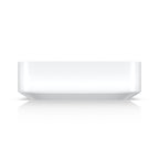 Ubiquiti UniFi Gateway Lite (UXG-Lite) - Advanced Compact Network Gateway Ubiquiti