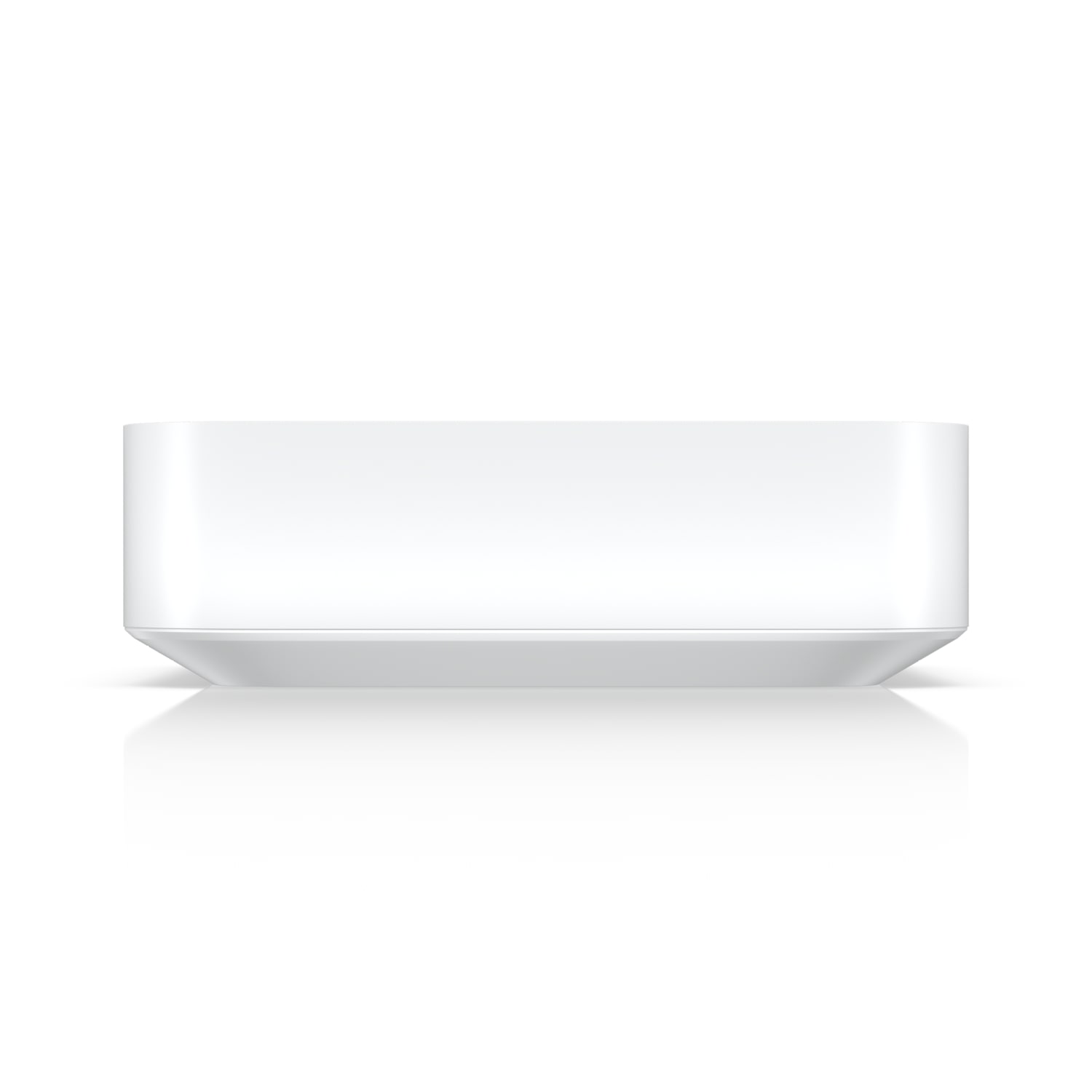 Ubiquiti UniFi Gateway Lite (UXG-Lite) - Advanced Compact Network Gateway Ubiquiti