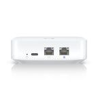 Ubiquiti UniFi Gateway Lite (UXG-Lite) - Advanced Compact Network Gateway Ubiquiti