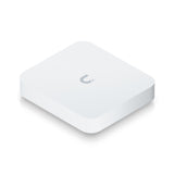 Ubiquiti UniFi Gateway Max (UXG-Max) | Fast 2.5 GbE Multi-WAN Security Ubiquiti