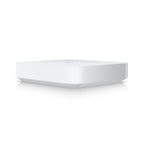 Ubiquiti UniFi Gateway Max (UXG-Max) | Fast 2.5 GbE Multi-WAN Security Ubiquiti