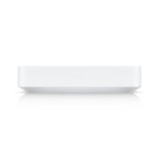 Ubiquiti UniFi Gateway Max (UXG-Max) | Fast 2.5 GbE Multi-WAN Security Ubiquiti