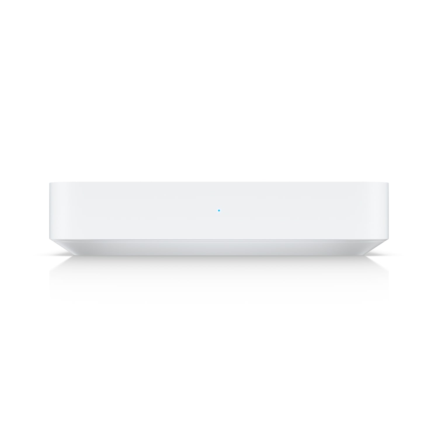 Ubiquiti UniFi Gateway Max (UXG-Max) | Fast 2.5 GbE Multi-WAN Security Ubiquiti