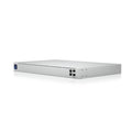 UniFi UXG-Pro: Professional Security Gateway & Dual-WAN Firewall Ubiquiti