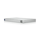 UniFi UXG-Pro: Professional Security Gateway & Dual-WAN Firewall Ubiquiti