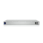 UniFi UXG-Pro: Professional Security Gateway & Dual-WAN Firewall Ubiquiti