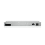 UniFi UXG-Pro: Professional Security Gateway & Dual-WAN Firewall Ubiquiti