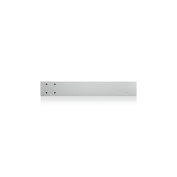 UniFi UXG-Pro: Professional Security Gateway & Dual-WAN Firewall Ubiquiti