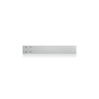 UniFi UXG-Pro: Professional Security Gateway & Dual-WAN Firewall Ubiquiti