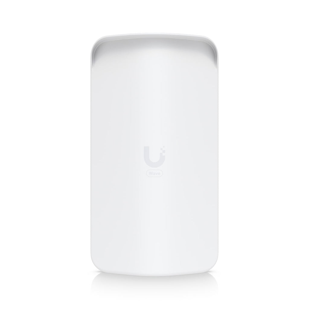 Ubiquiti Wave AP Gen2 | 60 GHz High-Speed Multipoint Base Station