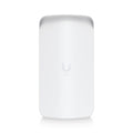 Ubiquiti Wave AP Gen2 | 60 GHz High-Speed Multipoint Base Station