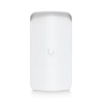 Ubiquiti Wave AP Gen2 | 60 GHz High-Speed Multipoint Base Station