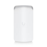 Ubiquiti Wave AP Gen2 | 60 GHz High-Speed Multipoint Base Station Ubiquiti