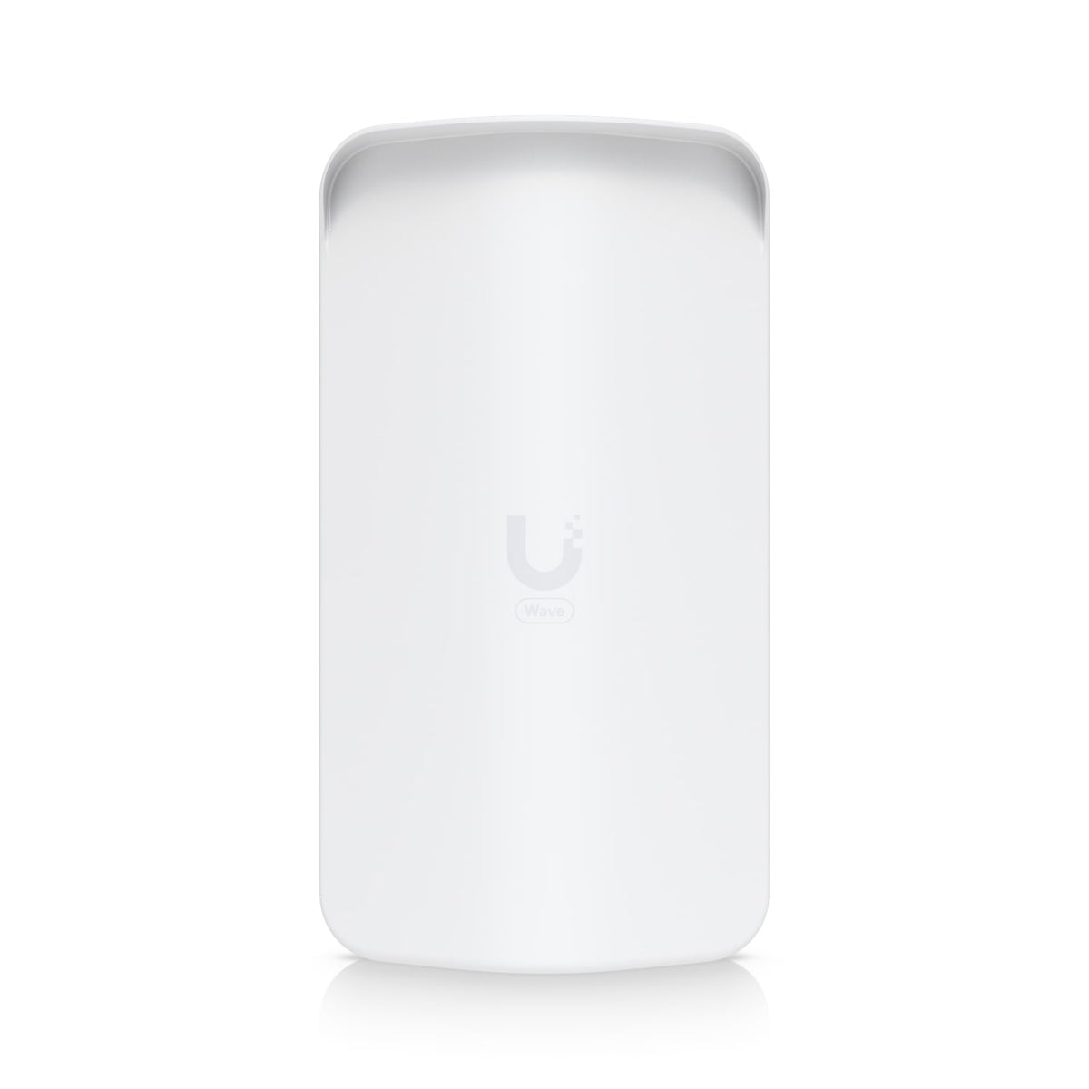 Ubiquiti Wave AP Gen2 | 60 GHz High-Speed Multipoint Base Station Ubiquiti