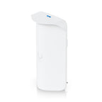 Ubiquiti Wave AP Gen2 | 60 GHz High-Speed Multipoint Base Station