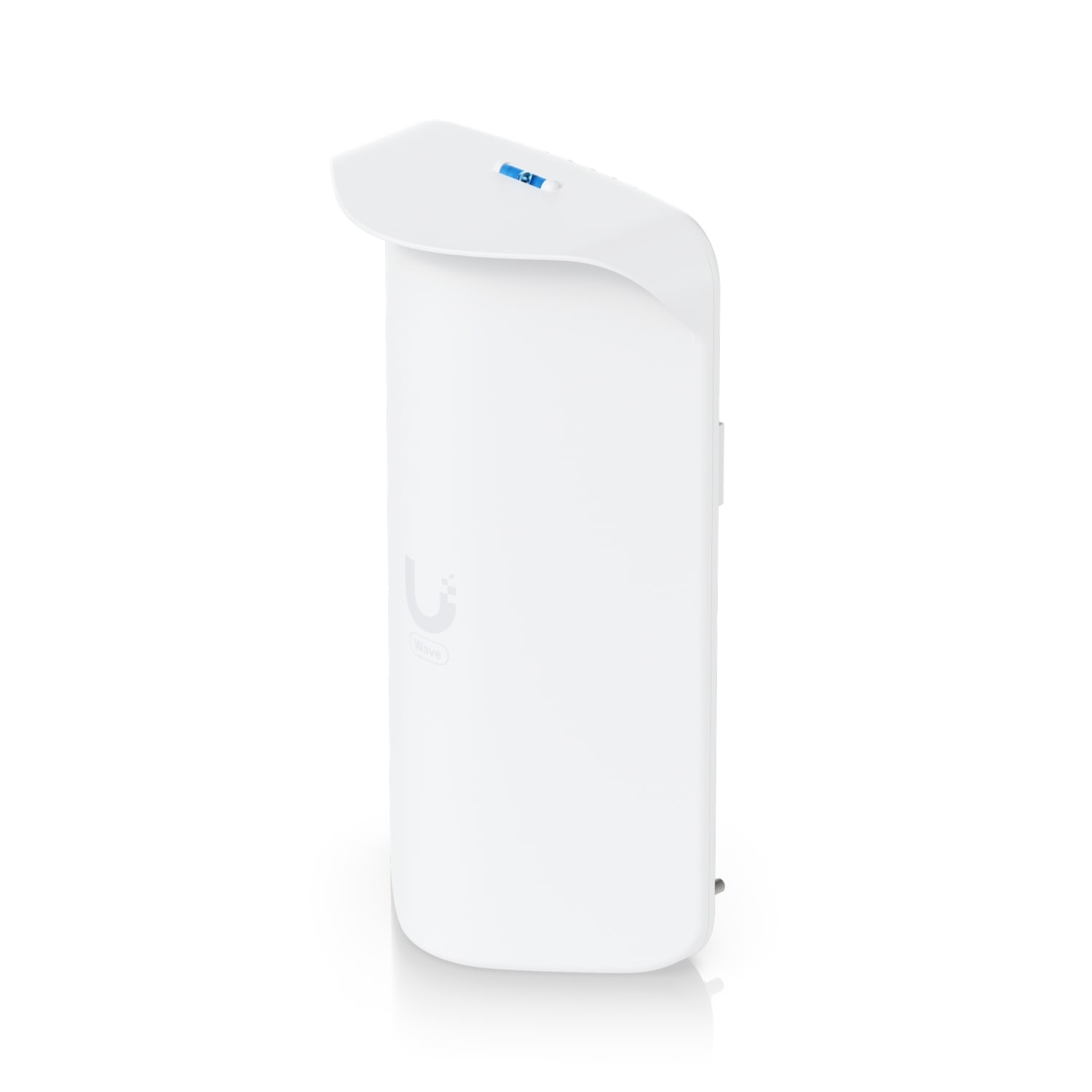 Ubiquiti Wave AP Gen2 | 60 GHz High-Speed Multipoint Base Station