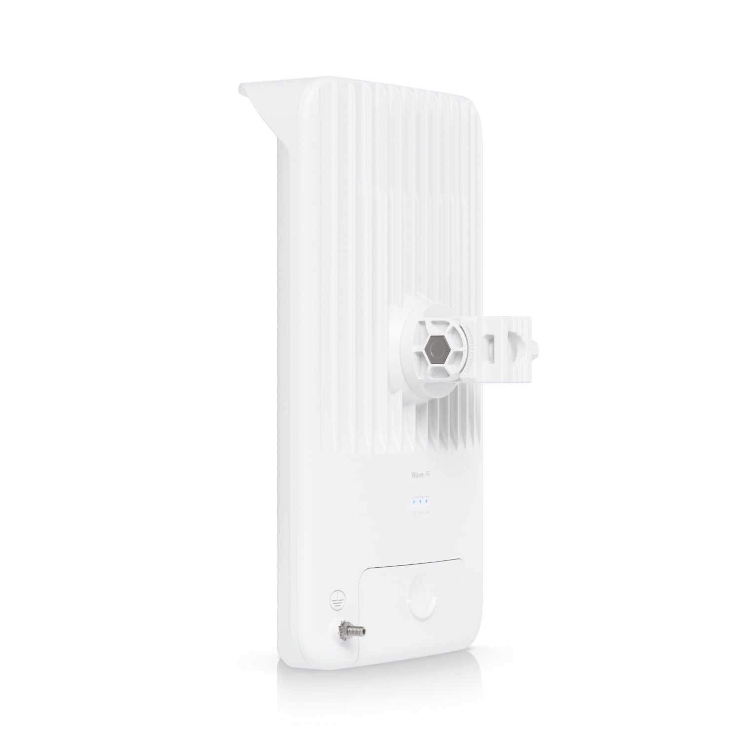 Ubiquiti Wave AP Gen2 | 60 GHz High-Speed Multipoint Base Station