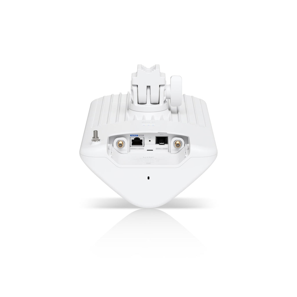 Ubiquiti Wave AP Gen2 | 60 GHz High-Speed Multipoint Base Station