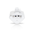 Ubiquiti Wave AP Gen2 | 60 GHz High-Speed Multipoint Base Station