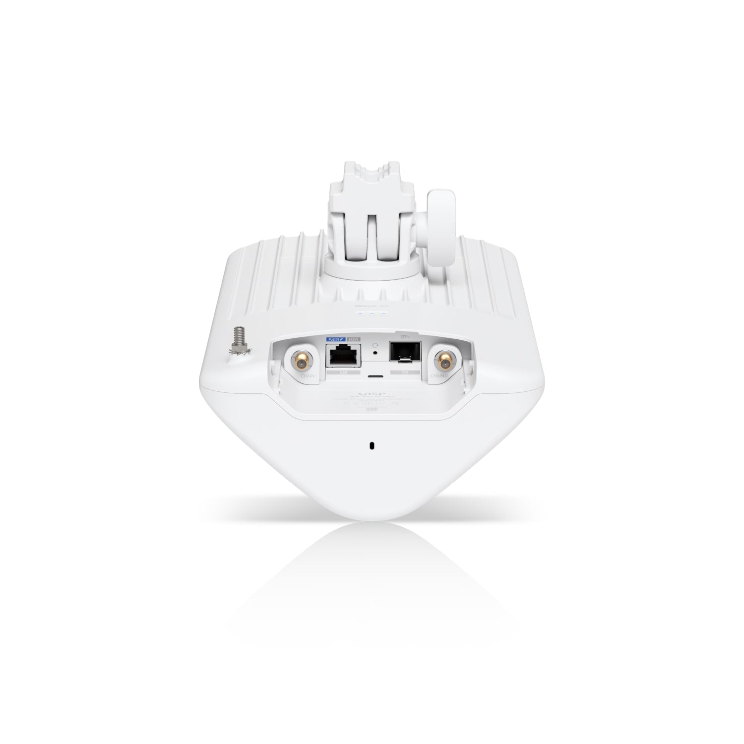Ubiquiti Wave AP Gen2 | 60 GHz High-Speed Multipoint Base Station